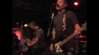 Avoid One Thing - Yakisoba @ Great Scott in Boston, MA (4/22/14)