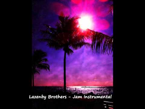 LB3 - Jam instrumental.wmv