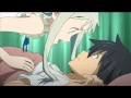 Bokura no "Let it be" - Itou Kashitarou 