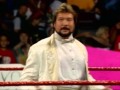 Million Dollar Man Ted DiBiase titantron HD