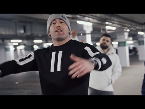 Jegor x Wolf - Antydepresant (prod. Fryta Beatz)