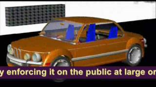 My Way  On The Highway ...Davos!