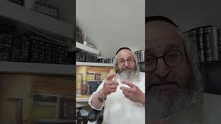 ניצוצות של אש🔥- בעברית – לקראת שבת פרשת כי תשא – פרה – על ידי פורים זוכים לפרה ה'תשפ"ו (הרב מוטה פראנק) - התמונה מוצגת ישירות מתוך אתר האינטרנט יוטיוב. זכויות היוצרים בתמונה שייכות ליוצרה. קישור קרדיט למקור התוכן נמצא בתוך דף הסרטון