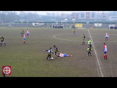 Accademia Pavese - Casteggio