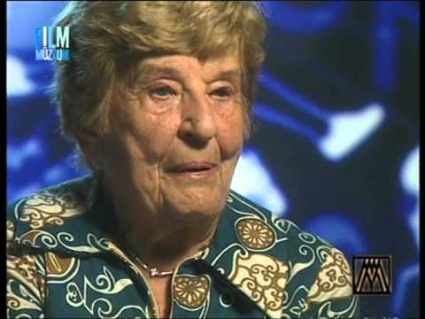 Filmmúzeum-Sportmúzeum (2009) - Kisgyörgy Lajosné