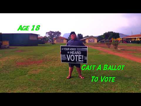 Boom Kanane  (SY 16-17) Ka Waihona Studios