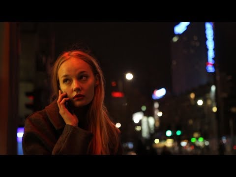 Kuba Knap - Brudny mankiet // prod. Opiat/Panama