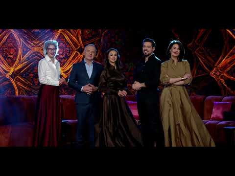 Hayat Media BIH and Hayat Media BIH