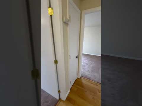 1703 East Union Street - Video 2 of 2