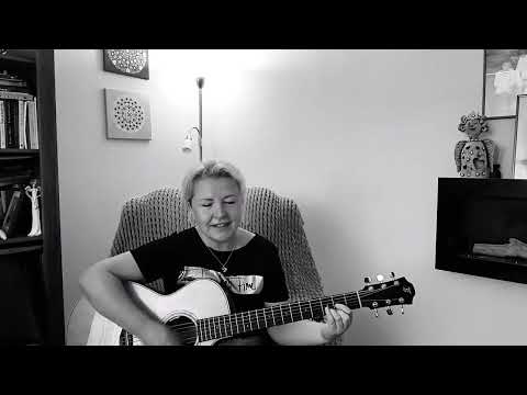 Alice Maule (& spol) - "O čem je řeč" Alice Maule, home video