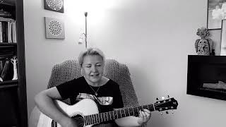 Video "O čem je řeč" Alice Maule, home video