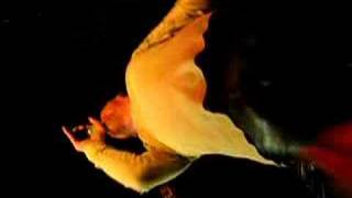 Chingon Cielito Lindo 3/11/07