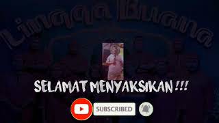 Download lagu Joget ala bibi KEPON ‼️sandiwara Lingga Buana mp3