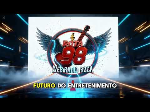 CALENDÁRIO CULTURAL