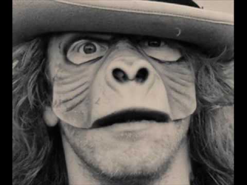 Malakai -  Fading World