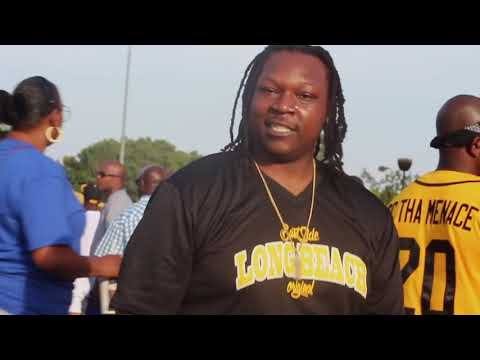 2 Much - Can Not Believe