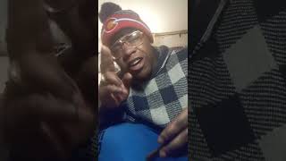 Garlic Cane strain review with Colorado's n Milwaukee's L-Dogg
