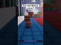 Sun Has Moons Voice Fnaf Fnafsecuritybreach Shorts Sunnydrop