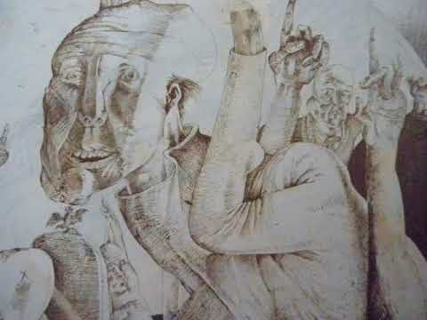 14 Pete Oak, Notize - Noctua