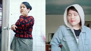 Download lagu Bambang satria vs nok ella-parodi Tiktok🤣🤭 mp3 Download lagu Bambang satria vs nok ella-parodi Tiktok🤣🤭 mp3