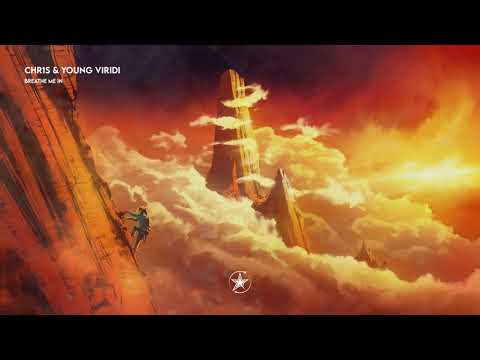 Chr1s & Young Viridii - Breathe Me In | Stardust Release