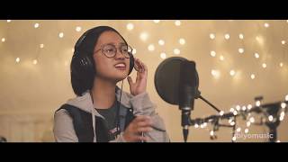 Seasons - Hillsong Worship (Cover)