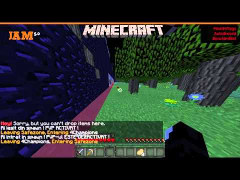 Mooooooooo,oooooo Oaw WTF George