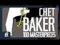 Chet Baker, Russ Freeman, Carson Smith, Bob Neel - Russ Job