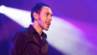 SHED SEVEN - STEP INSIDE YOUR LOVE (BY ELIAS)