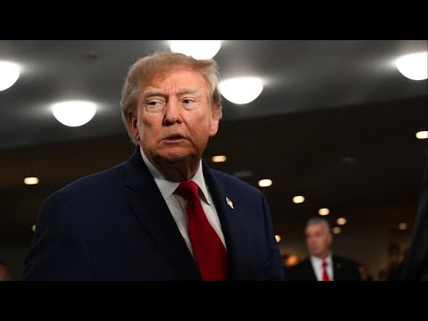2 Republican Senate candidates call for swift end to Iran war with midterms approaching