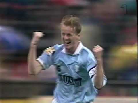 1998-06-09 IF Elfsborg - MFF 2-1 Allsvenskan