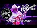 Amazing Grace - The Charlie Daniels Band (Live)