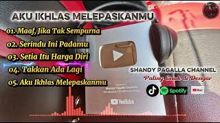 Download lagu Slow Rock Menyentuh Hati - Playlist Lagu Terbaru 2025|Lagu Pop Melayu Terbaru Trending Bikin Baper mp3