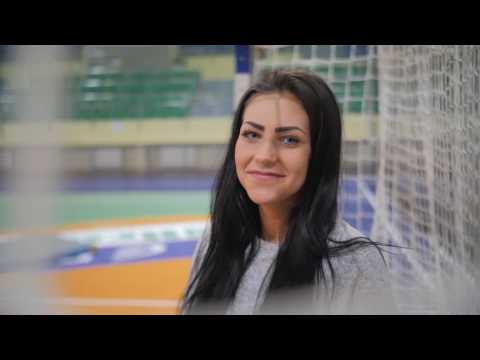 Magazyn START TV - odcinek 24