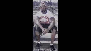 Prodigy - Without Rhyme Or Reason