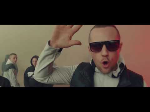 DUDEK P56  MY TAPE D12 - W ZESZYCIE  FEAT.ŻARY JLB, INKG PROD.DBBEATS/CZAHA ( KLIP NOWOŚĆ 2018)