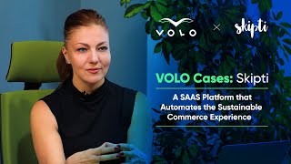 VOLO - Video - 1