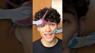 Cómo Rubí Omega y Zafiro Alfa Revolucionaron Pokémon!