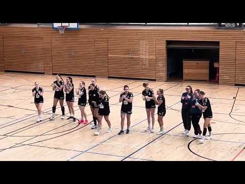 16.09.23 OOS Vorstellung HSG Neukölln