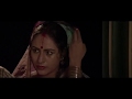Mohammad And Urvashi Trailer
