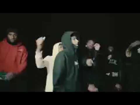 Gbaby NoLakkin x Hoe Glo - Dead Opps (Shot By @Bigape tv21K views - 7 mo ago  #gbaby   #moneyworld