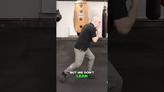 Slip Bag Slip demonstration thumbnail