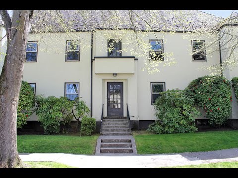 andrp06 - Video 2 of 2