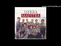 Como Me Gusta Maria-sierra maestra