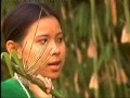 Chakma Telefilm Hobi Dhobi