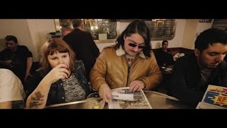 Jean Floc&#39;h - PMU