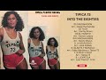 Tipica 73 | Llevatela (1981)