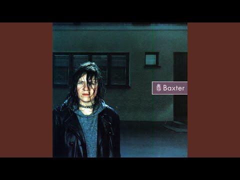 Ballad of behaviour video thumbnail