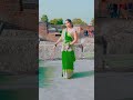 Hum Aise Karenge Pyar L Jaan L Ajay Devgan Udit Narayan Romantic Whatsapp Status Dance Video Short
