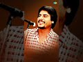 Yaar Mil Gaye Ranj Sat Old Punjabi Song ️ Youtubeshorts Shorts Ytshorts Status Story Love